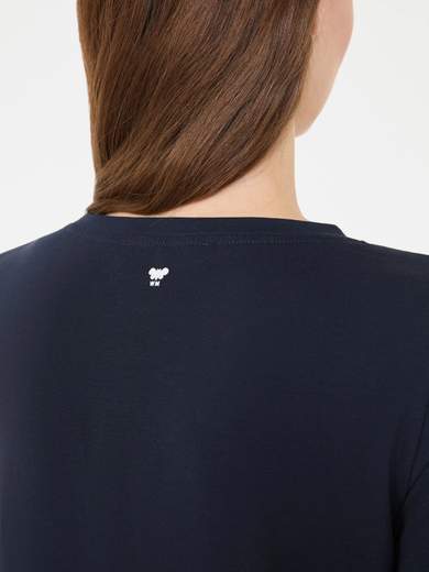 MAX MARA WEEKEND 2615971021 MULTIB