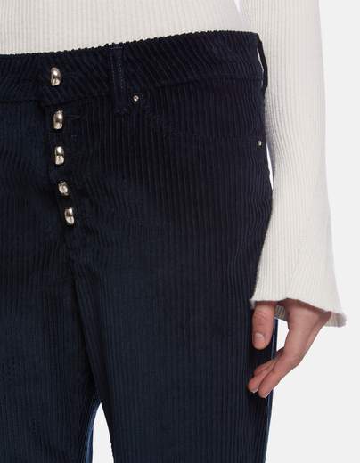 DONDUP DP268B VS0031D