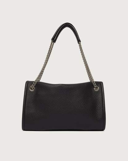 ORCIANI B02240 SOFT