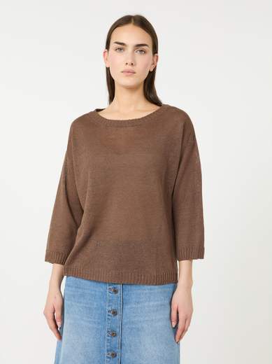 MAX MARA WEEKEND 2615361052 CANNONE