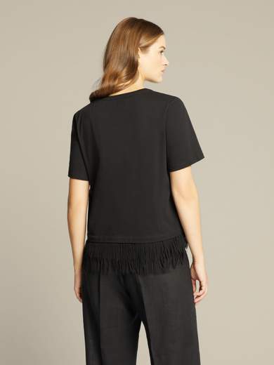 ELENA MIRÒ G096Z000123N