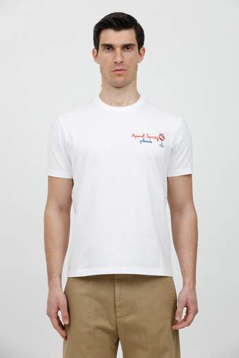 MC2 SAINT BARTH POT0001-02703H