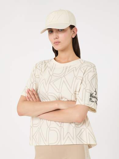 MAX MARA WEEKEND 2525976051 ACLINE