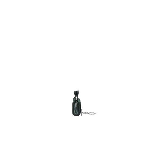 REBELLE R191LE0076