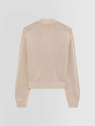 ALPHA STUDIO AD-6211EU