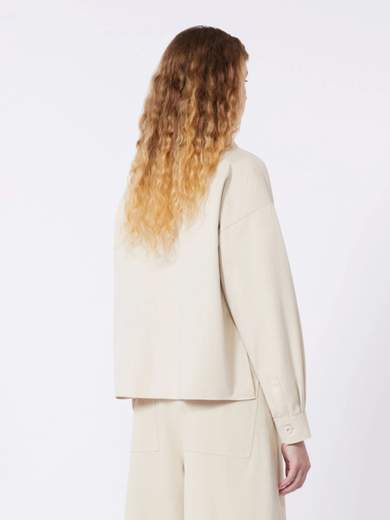 MAX MARA WEEKEND 2615111081 RADENTE