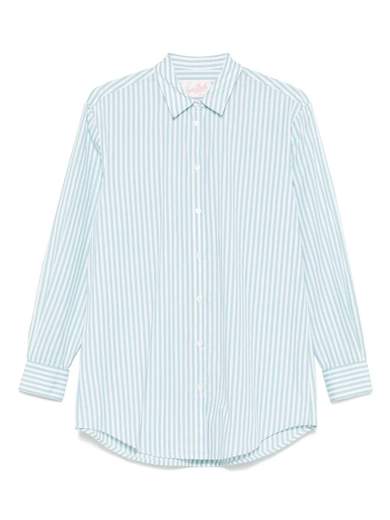 MC2 SAINT BARTH BRIG001-03865H