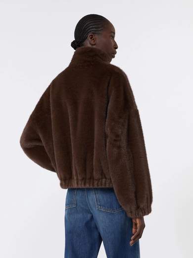 MAX MARA WEEKEND 2625086021 ANEMONE