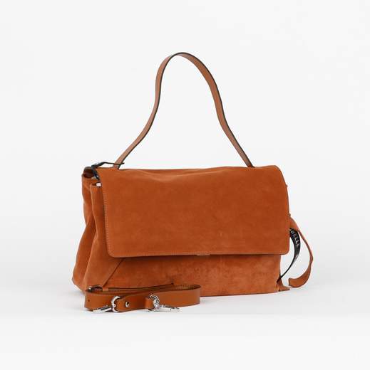 REBELLE REB0031-DITA