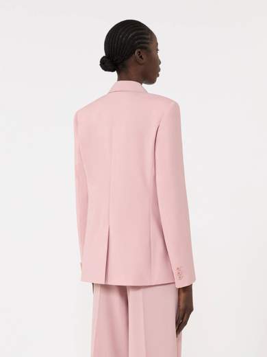 MAX MARA WEEKEND 2615041031 ZINNIA