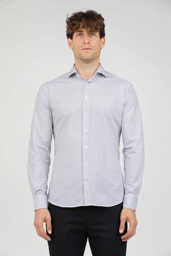 TRAIANO MILANO T11013-311