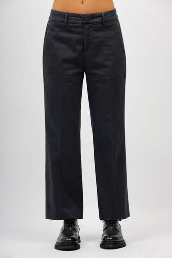 DONDUP DP575 FS0289D