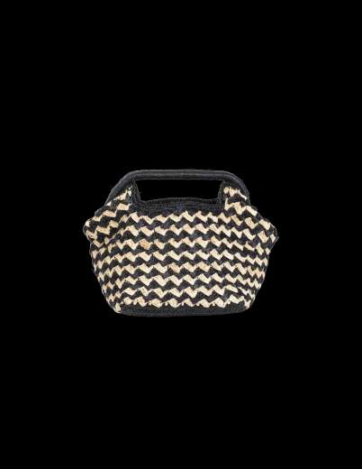 BAGAT'ELLE FRANCE SAC MANIA 1