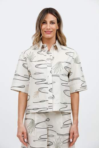 MAX MARA MM 2516111038 JENNI