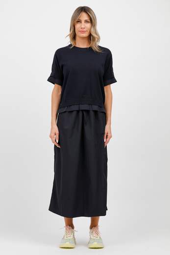 ALPHA STUDIO AD-2431M