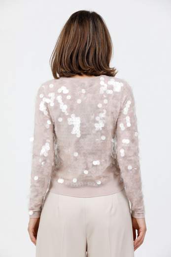 MAX MARA STUDIO 2526346051 NECTON