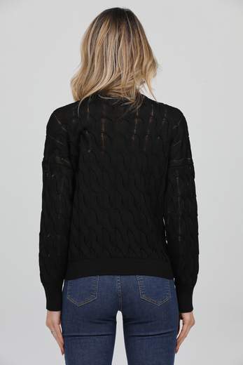 ALPHA STUDIO AD-6100C