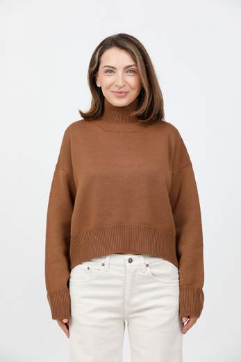 DONDUP DT380 M00796D