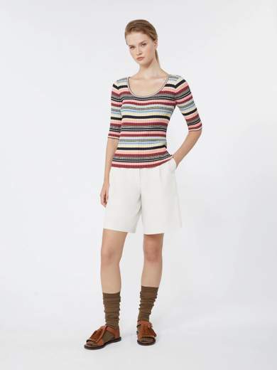 MAX MARA WEEKEND 2615361032 GUGLIA