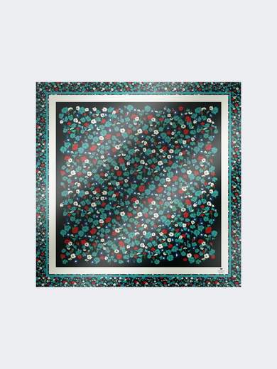 MAX MARA WEEKEND 2615541164 ONESTONEW