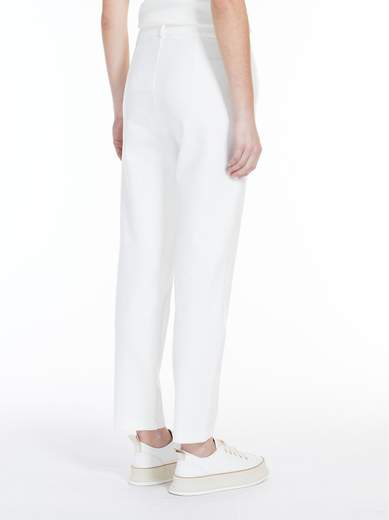 MAX MARA LEISURE 678602 ADEPTO