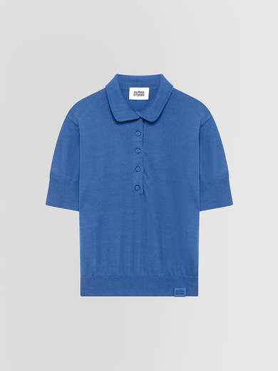 ALPHA STUDIO AD-6002BU