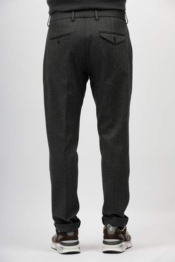 DONDUP UP615 FS0286U