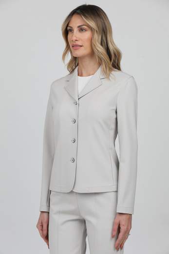 MAX MARA EASYWEAR 691101 DUOMO