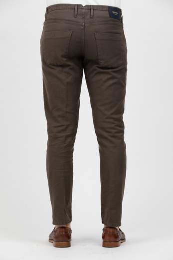 INCOTEX BDPX0001SLIM 03161S