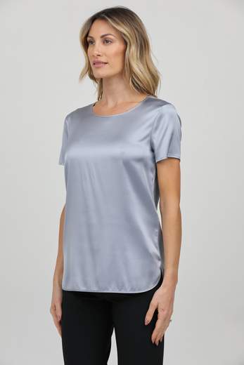 MAX MARA LEISURE 611105 CORTONA