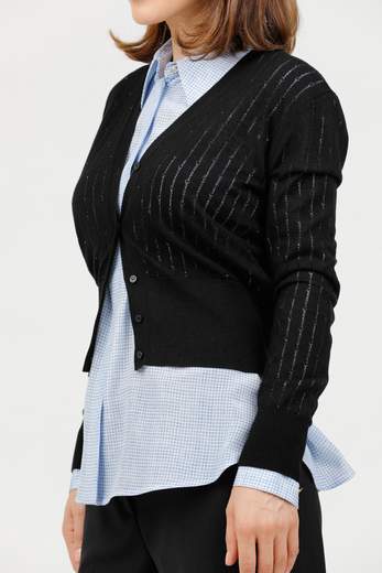 MAX MARA STUDIO 2526346021 NOGARA