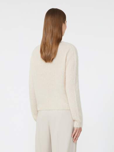 MAX MARA STUDIO 2526366122 ACETO