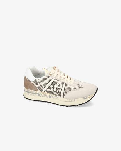 PREMIATA CONNY VAR7362