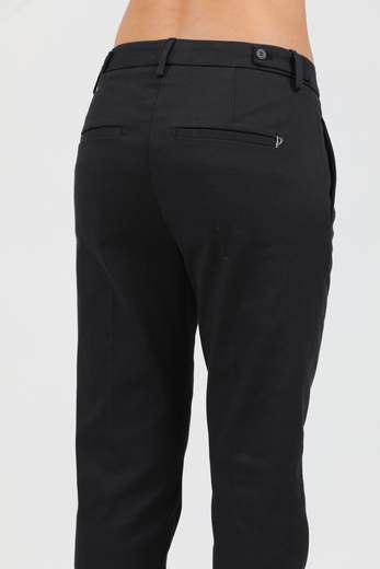 DONDUP DP475 GS0075D