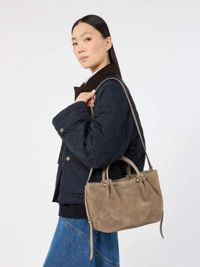 MAX MARA WEEKEND 2625516175 RIO