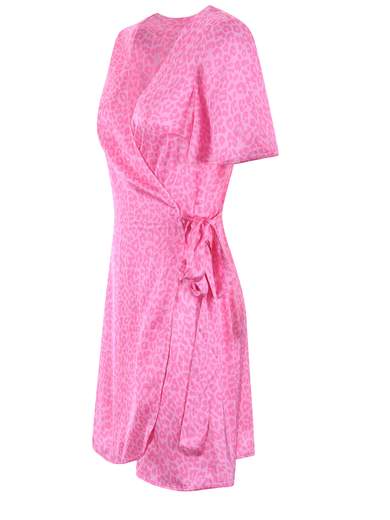 MC2 SAINT BARTH CED001-04239F