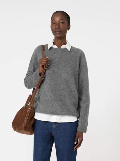 MAX MARA WEEKEND 2625366072 ECO