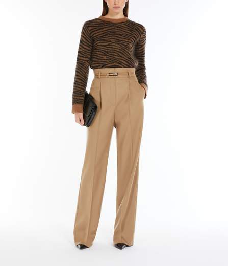 MAX MARA STUDIO 613609 ZAC