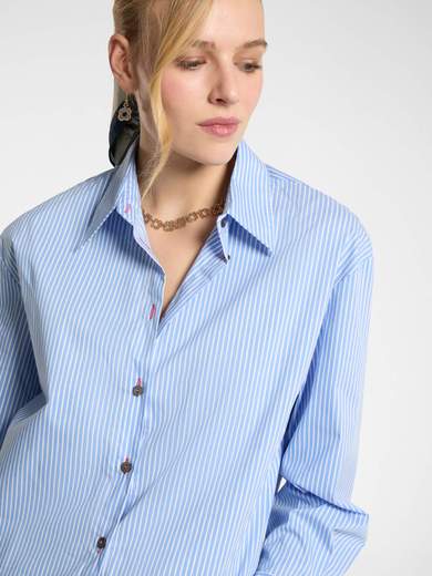 ELENA MIRÒ 5095P000112N