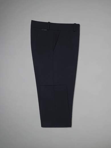 RRD WES550