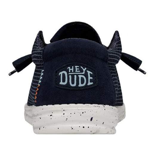 HEY DUDE 40403