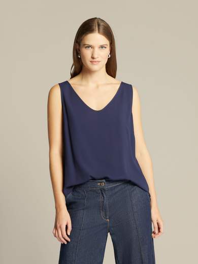 ELENA MIRÒ D093P000002N