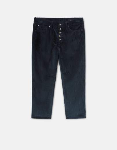 DONDUP DP268B VS0031D