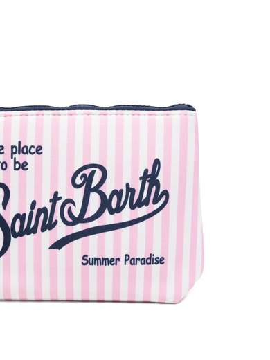MC2 SAINT BARTH ALIN001-09412L