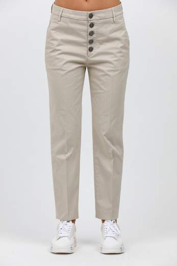 DONDUP DP576 GSE046D