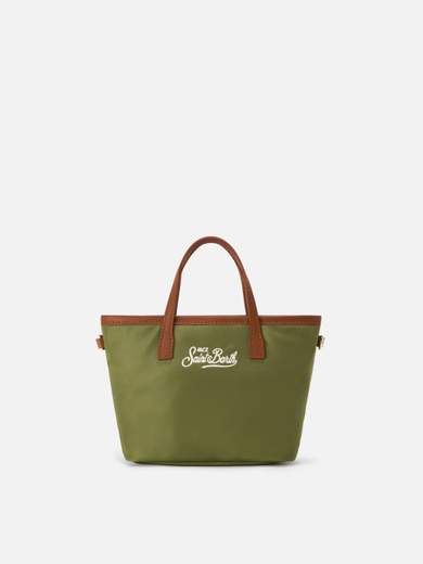 MC2 SAINT BARTH CB0005-00219L