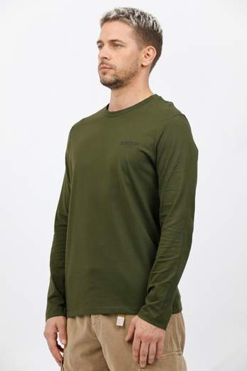 DONDUP US343 JF0309U