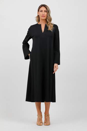 MAX MARA MM 2516621067 RAPACE
