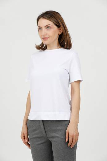 GRAN SASSO 60226/80526