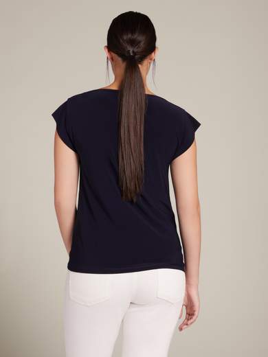 ELENA MIRÒ G296Z000006N